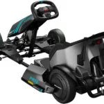 Segway GoKart Pro2 thumbnail 3