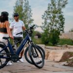 Segway Myon Electric Bike thumbnail 6