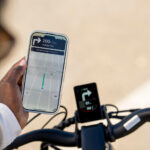 Segway Xafari Electric Bike thumbnail 5