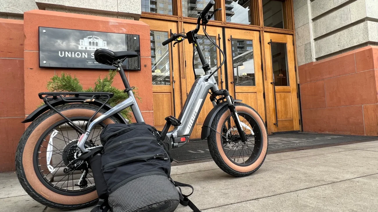 Lifestyle image 2