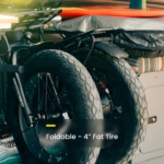 Sinch 2.5 Ebike thumbnail 6
