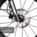 Sinch 2.5 Ebike thumbnail 7