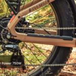 Aventure 3 Step-Through Ebike thumbnail 7