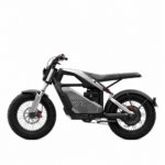 Reventon Xyber Electric Bike thumbnail 2
