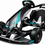 Reventon GoKart Pro2 thumbnail 1