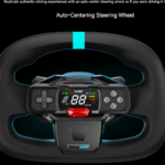 Segway GoKart Pro2 thumbnail 5