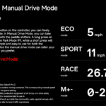 Segway GoKart Pro2 thumbnail 7