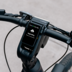 Segway Myon Electric Bike thumbnail 5