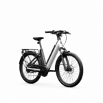 Reventon Myon Electric Bike thumbnail 1