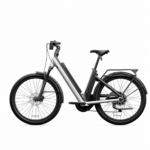 Reventon Myon Electric Bike thumbnail 2