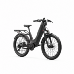 Reventon Xafari Electric Bike thumbnail 1