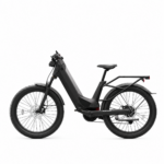 Reventon Xafari Electric Bike thumbnail 2