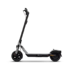Reventon E3 Pro Electric Scooter thumbnail 1