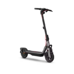 Reventon F3 Electric Scooter thumbnail 1